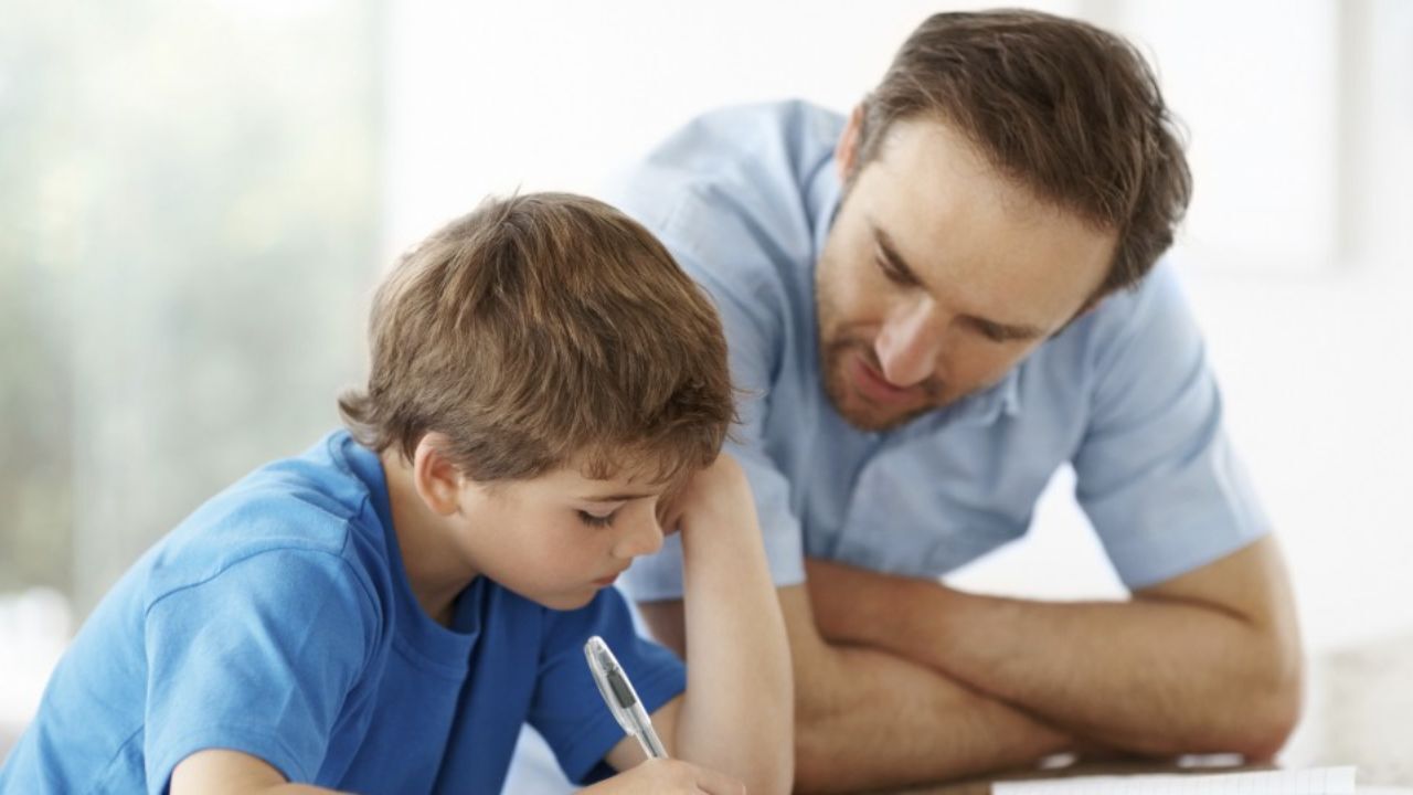 شرایط کفالت والدین در تامین اجتماعی چگونه است؟