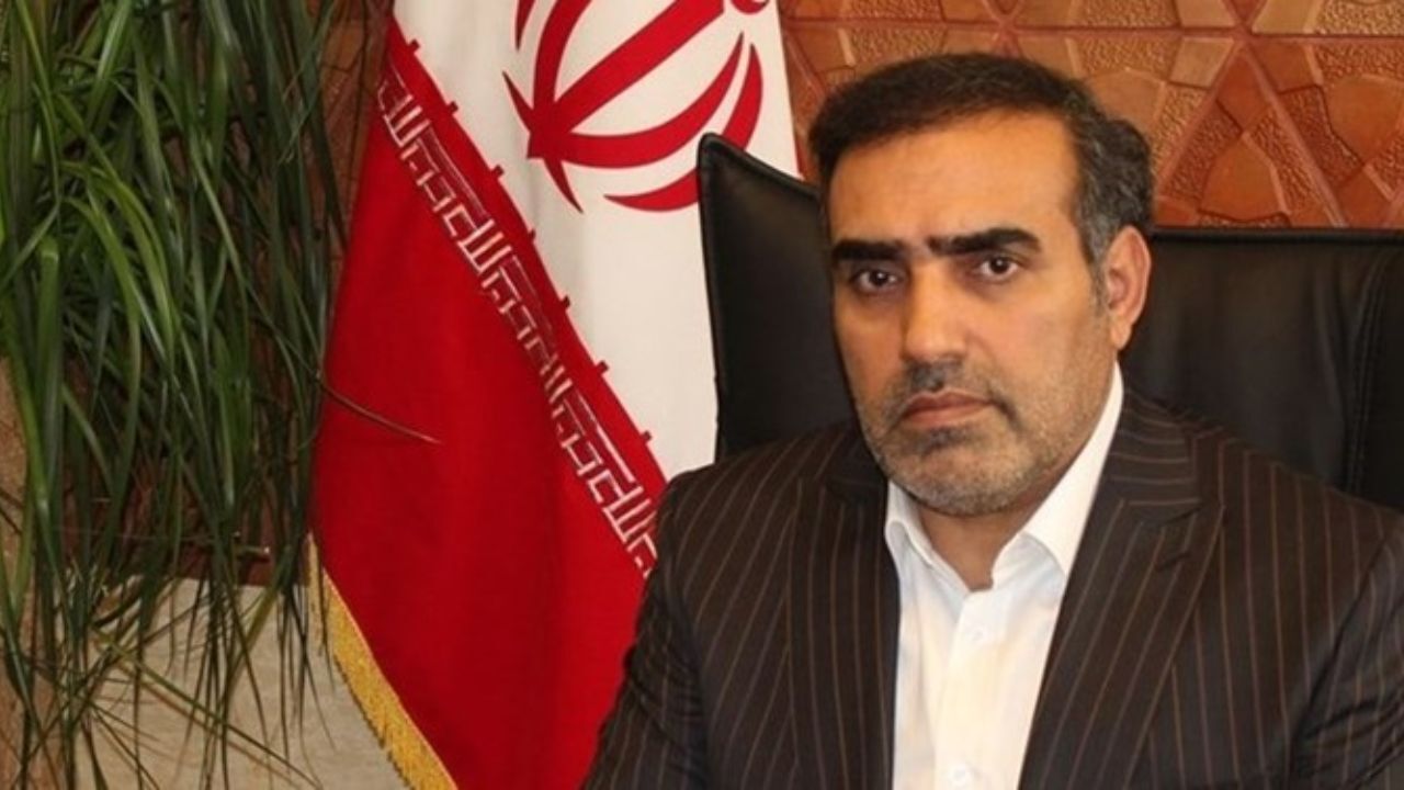 200 شرکت تعاونی دانش بنیان در کشور ثبت شد