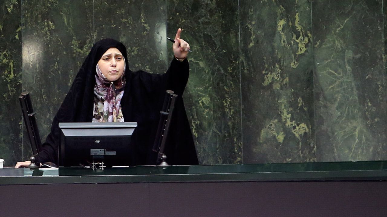 مقایسه احکام زندانی‌های اخیر با احکام اختلاس‌گران قابل تاسف است/ اعمال رافت اسلامی در مورد برخی بازداشتی‌ها