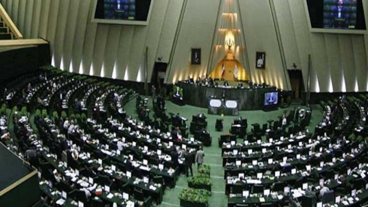 اعلام وصول طرحی برای احتساب سنوات خدمت بازنشستگان نیروهای مسلح