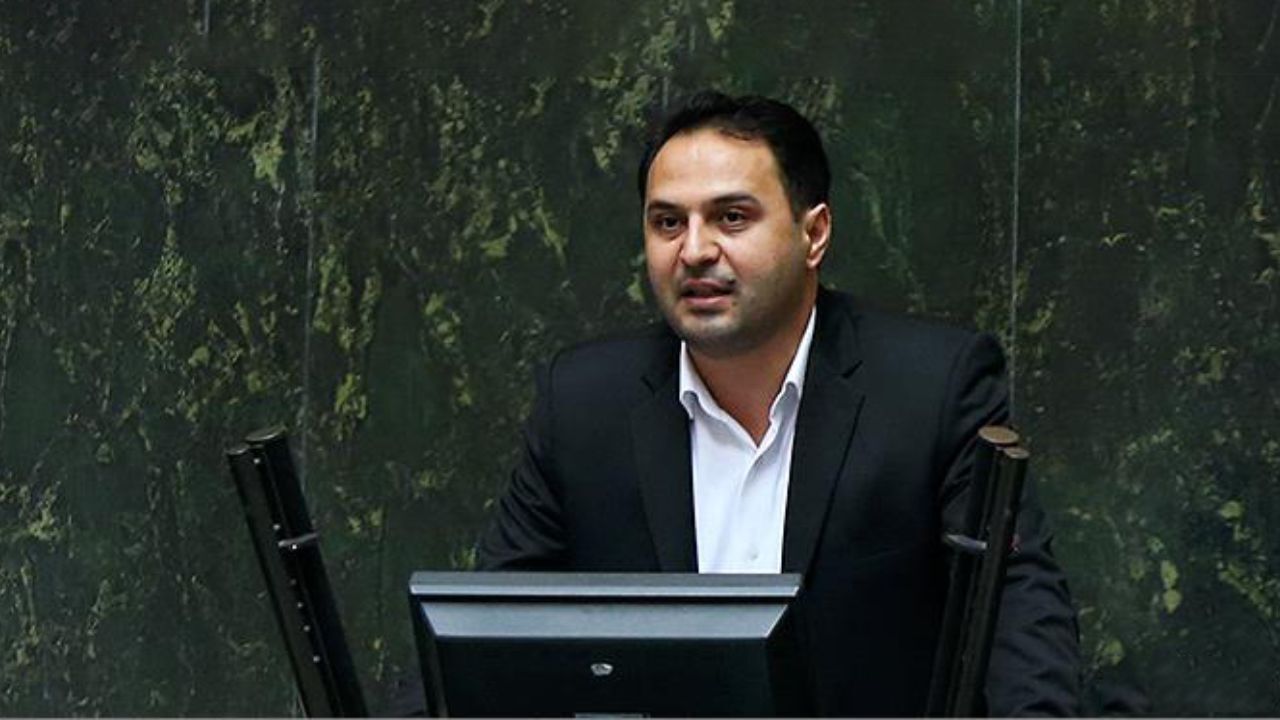 انتقاد حسن‌نژاد از ضرب‌المثل گل‌مرادی در رابطه با ترک‌ها