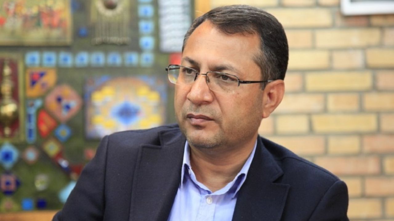 تحریم‌ها بهترین فرصت را برای بخش کشاورزی فراهم کرده است