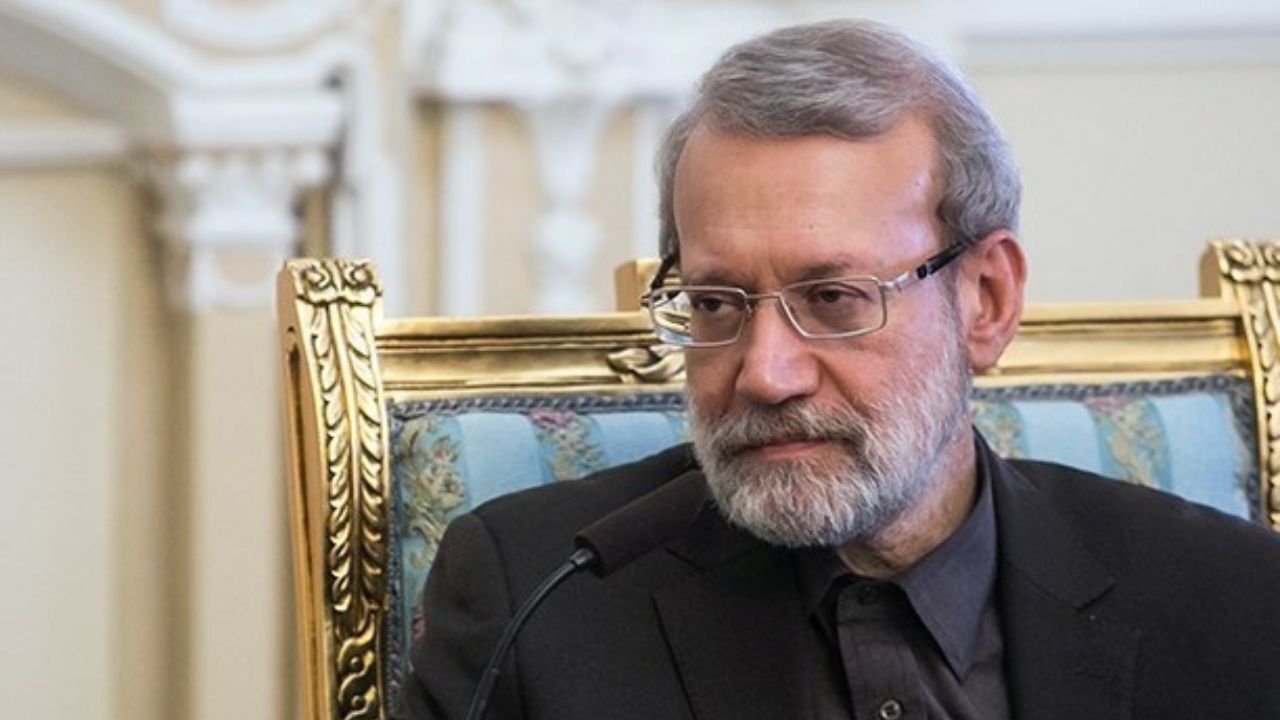 نرخ ارز در ماه‌های گذشته غیرمتعارف بود/ بودجه کشور در قالب ملی و استانی تنظیم شود/ قیمت واقعی ارز از رقم‌های کنونی کمتر است