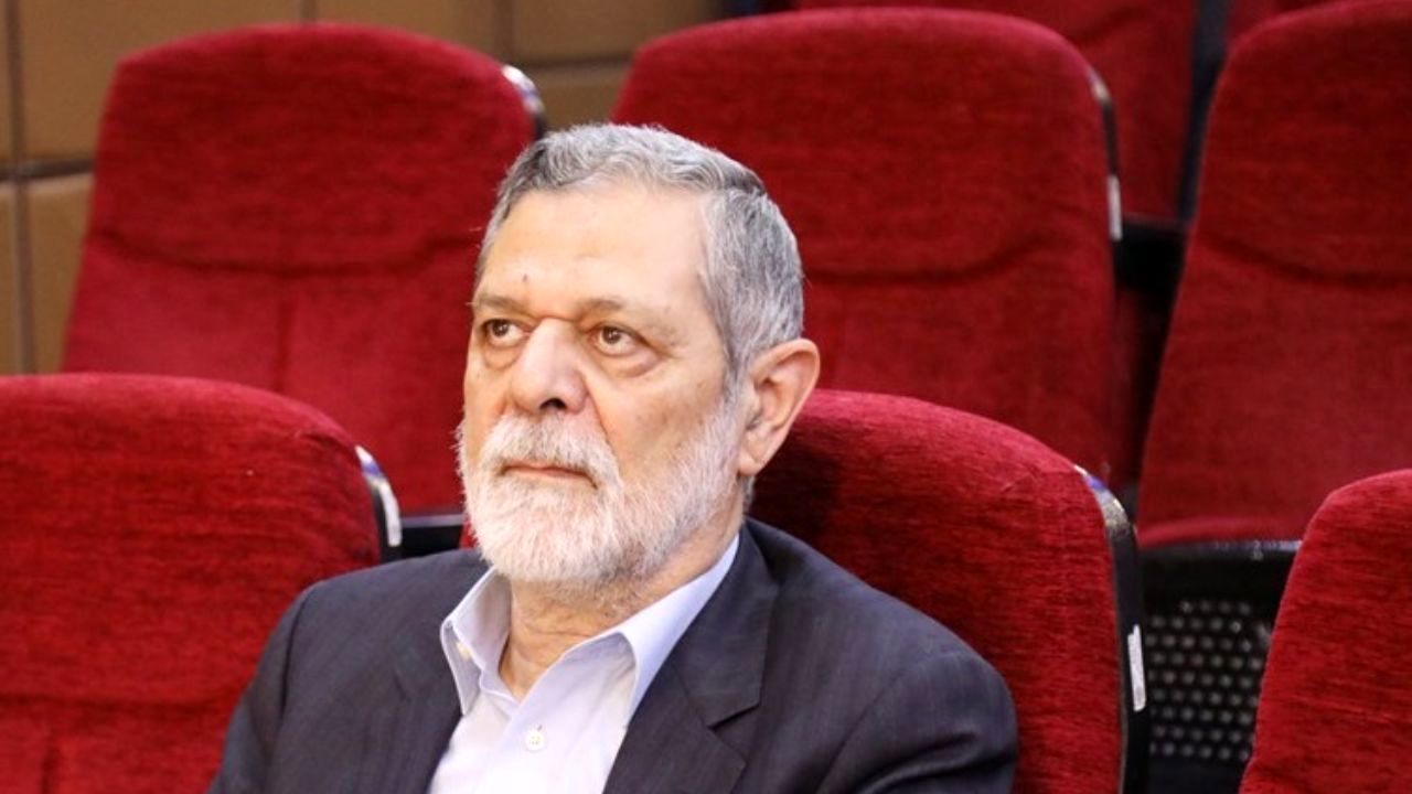 قرائن موجود نشان می‌دهد امام موسی صدر زنده است/ ناپدید شدن امام موسی هنوز مورد ابهام است/ امام صدر بر می‌گردند/ امید بازگشت امام موسی صدر هیچ‌گاه کم نشده است/ امید زیادی داریم بار دیگر ایشان را زیارت کنیم