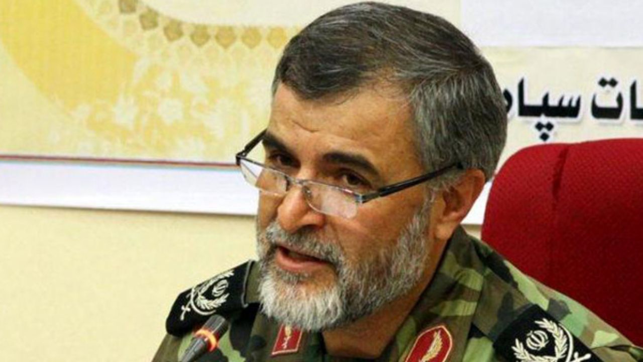 امروز دنیای اسلام با مشکلات زیادی مواجه است