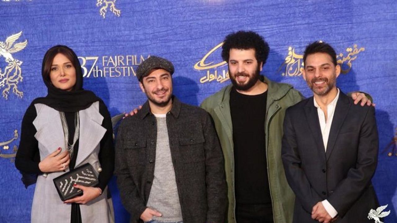گول فیلم «متری شش و نیم» را نخوریم!