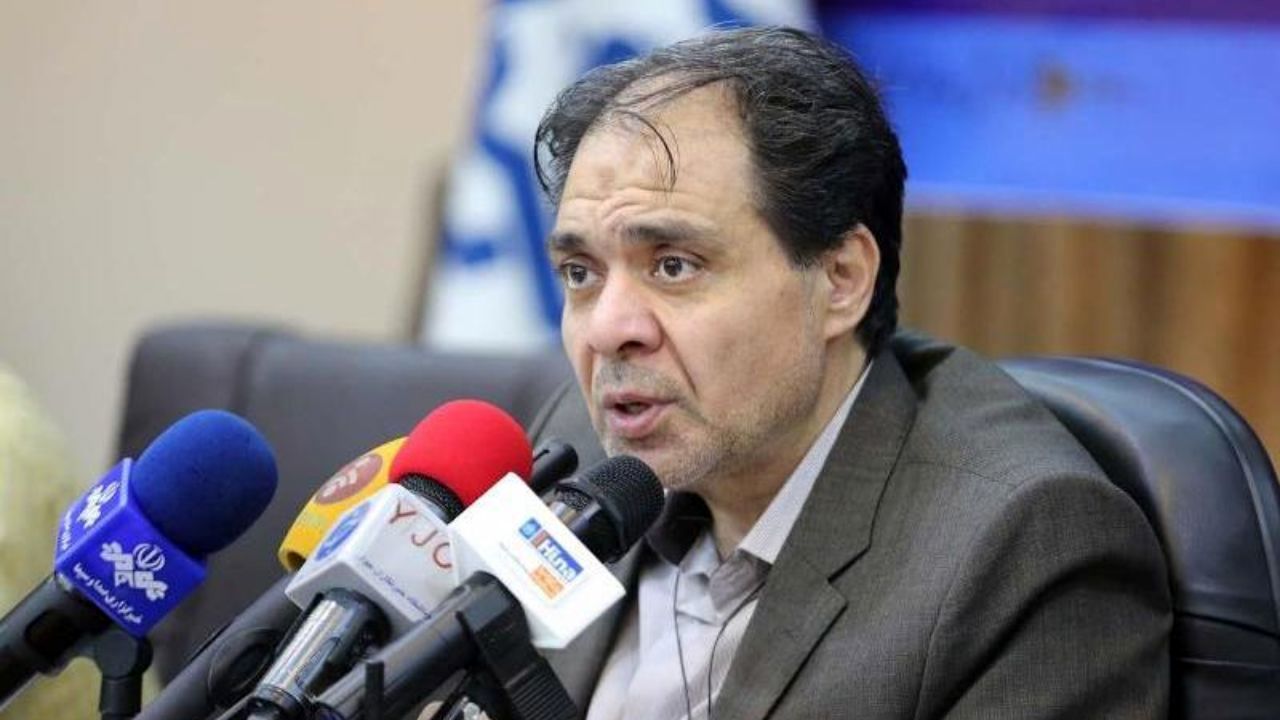 امکان تقسیط پرداخت حق بیمه در بیمه اجباری سلامت وجود دارد