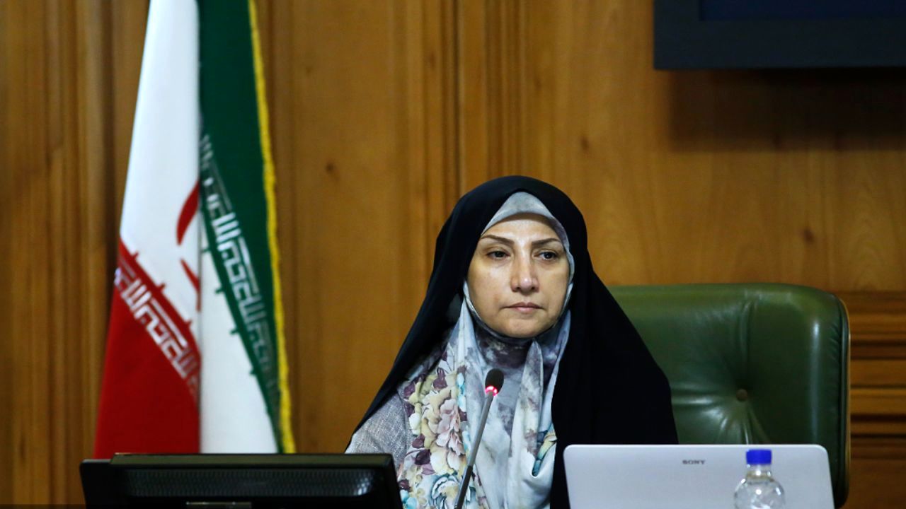 نمای ساختمان جزیی از حقوق شهروندی است