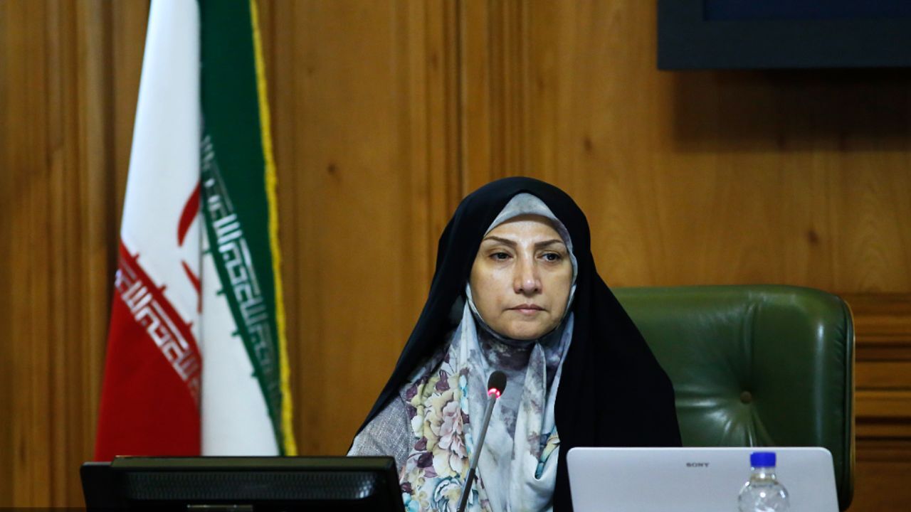 نمای ساختمان جزیی از حقوق شهروندی است