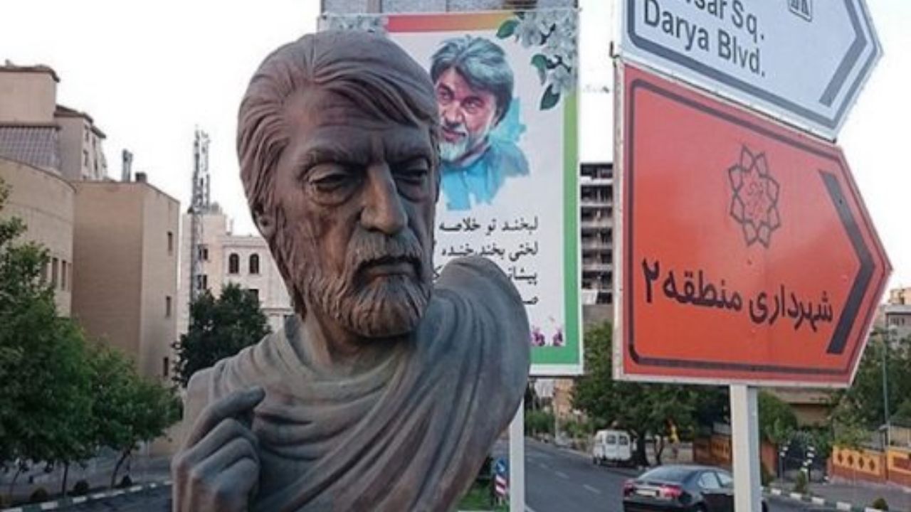 شهرداری باید تعامل جدی‌تری با پلیس داشته باشد