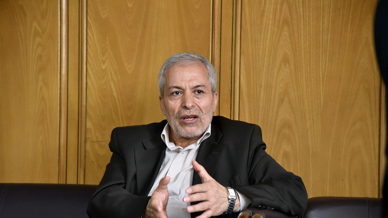 روزانه 650 تن زباله در وین به 12 مگاوات برق تبدیل می‌شود