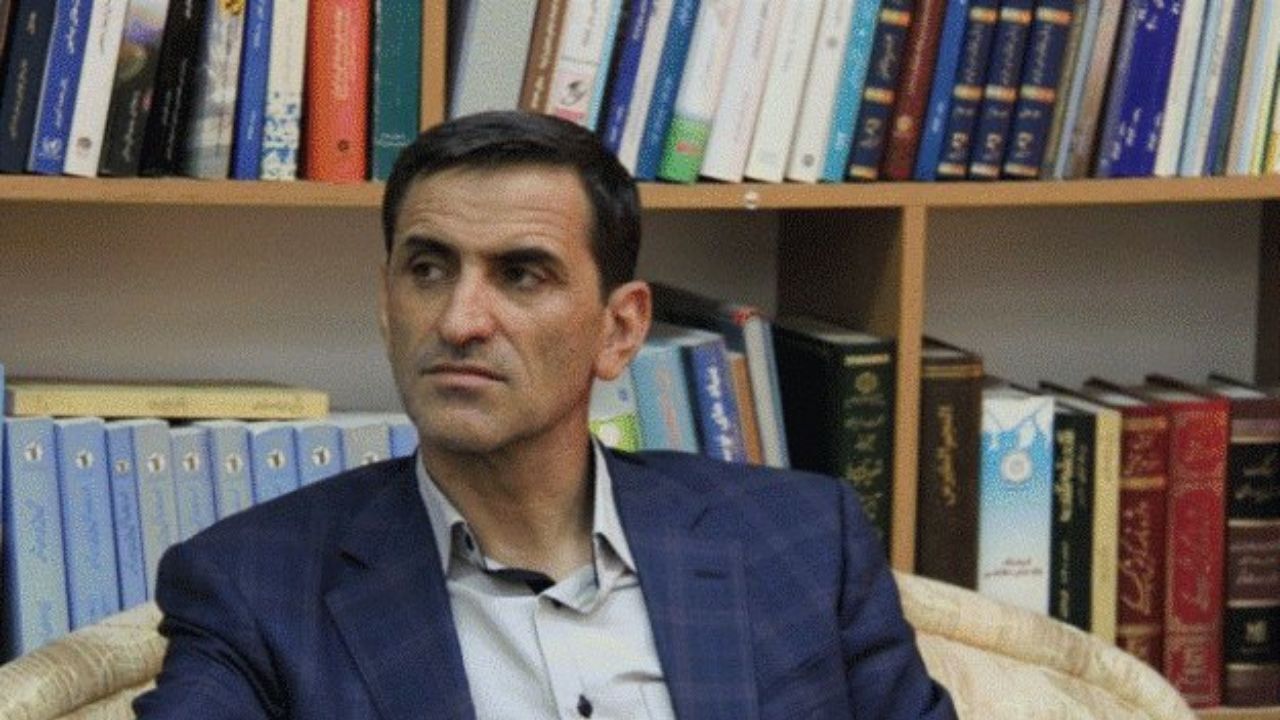 منفی بودن تست وزنه بردار جوان را به فدراسیون گفته بودیم/ سهراب این هفته بر می‌گردد