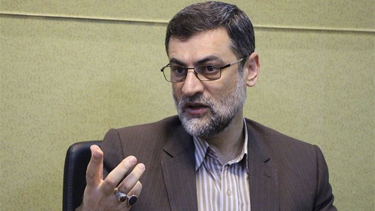 باید سطح غنی سازی اورانیوم را به 20 درصد افزایش دهیم/اقدام ایران در برداشتن گام سوم کاهش تعهدات برجامی مفید بود/ اروپا فقط زبان قدرت را می‌فهمد/مخالف گفت وگو و مذاکره نیستیم