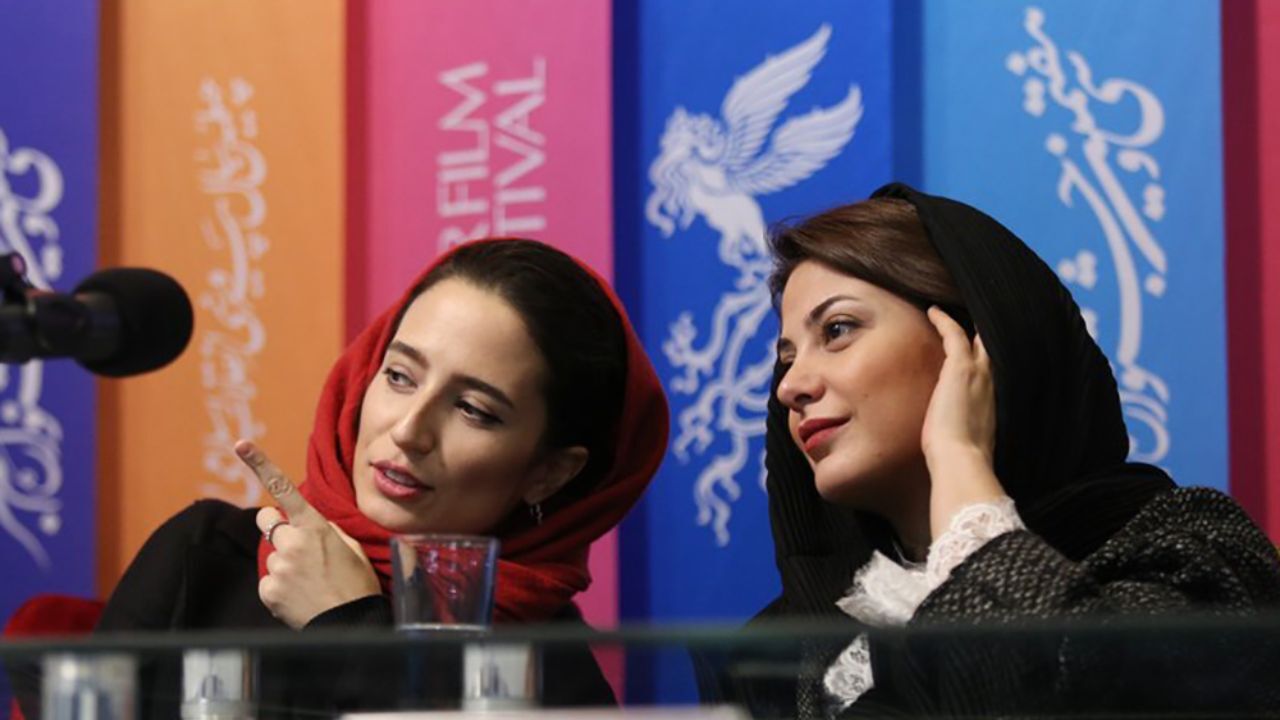 بدون هیچ ممیزی پروانه نمایش طلا صادر شد
