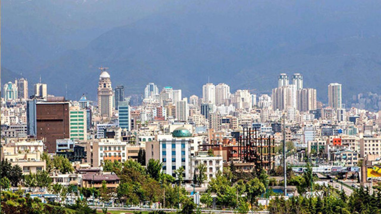 3 راهکار اقتصادی شدن کوچ دولت از تهران بررسی شد