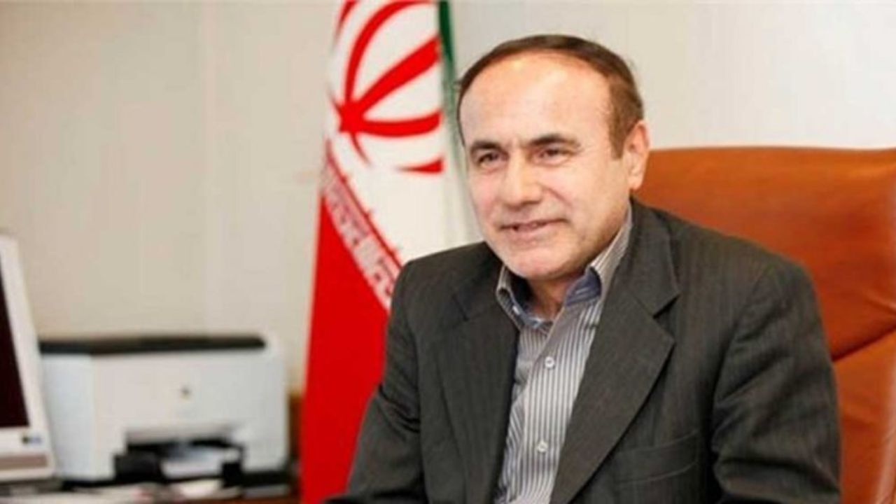 ضریب خسارت در صنعت بیمه 89 درصد است/ گسترش پوشش های بیمه ای برای جبران حوادث فاجعه آمیز