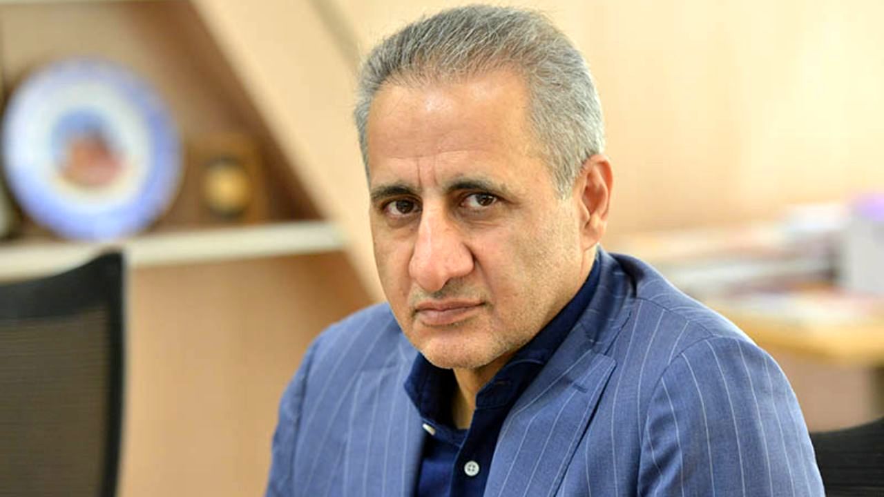 پتانسیل صادرات 600 هزار بشکه فرآورده نفتی در روز را داریم/ می‌توانیم روزانه حدود 30 میلیون دلار درآمد از طریق صادرات این فرآورده‌های مهم داشته باشیم