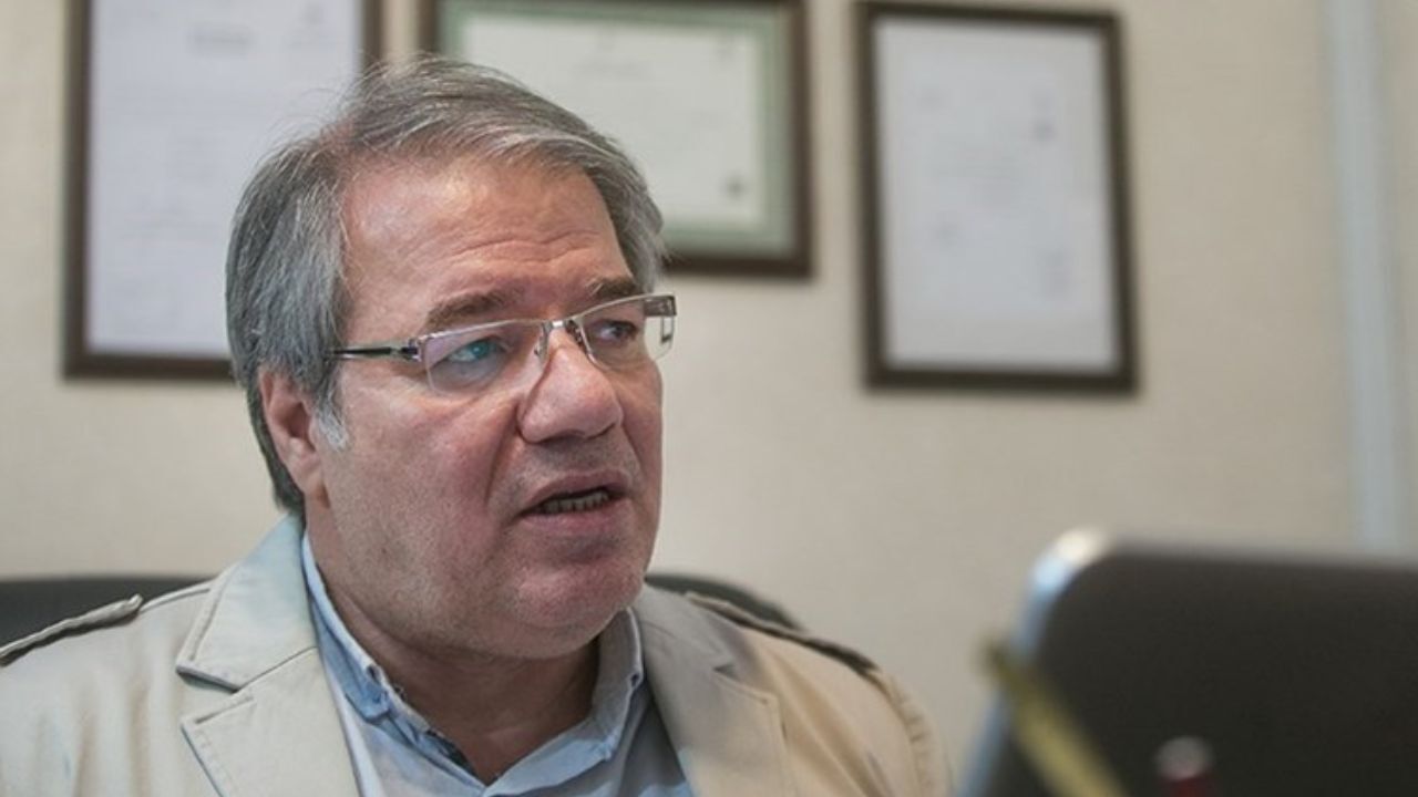تلاش بسیاری از بازیگران سیاسی این است که مشهور شوند