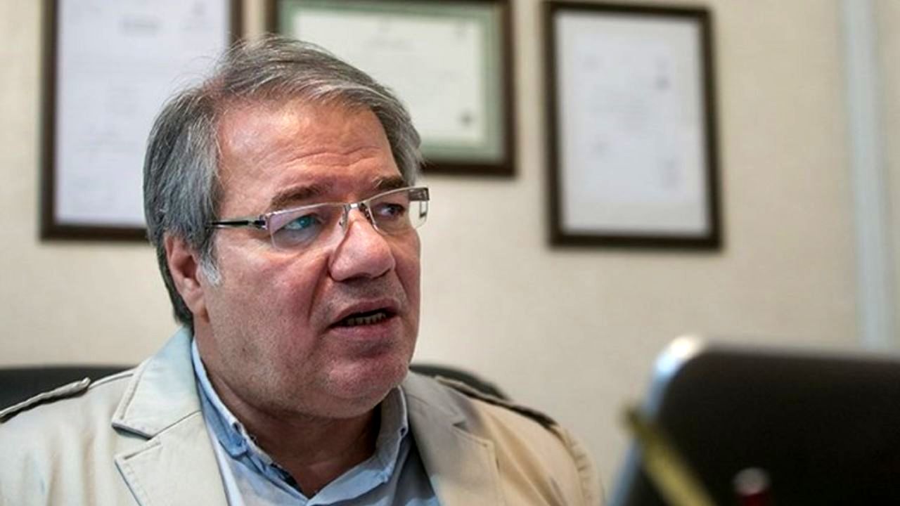 تلاش بسیاری از بازیگران سیاسی این است که مشهور شوند