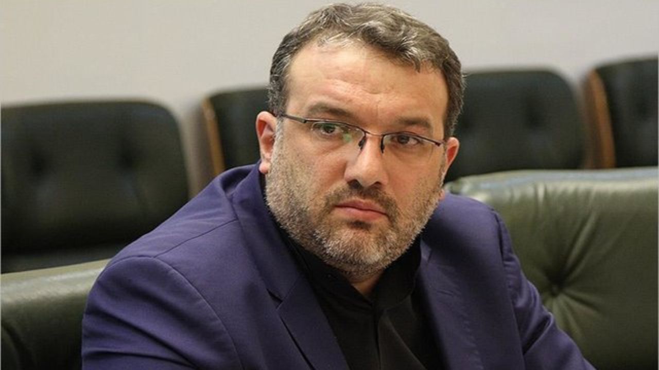 انتقاد نماینده تهران از احکام صادره برای متهمان پرونده هفت‌تپه