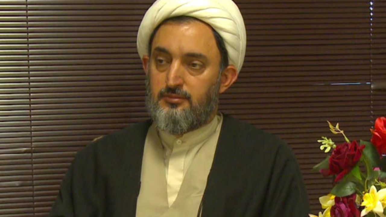 کنایه عضو مجلس خبرگان به صدرالساداتی‌ها