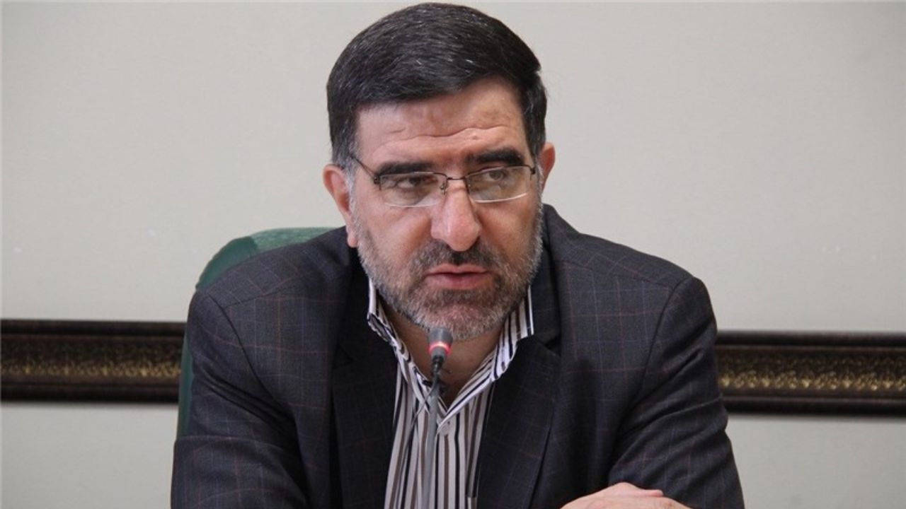 حق اساسی مردم را در شفافیت آراء سلب کرده‌ایم