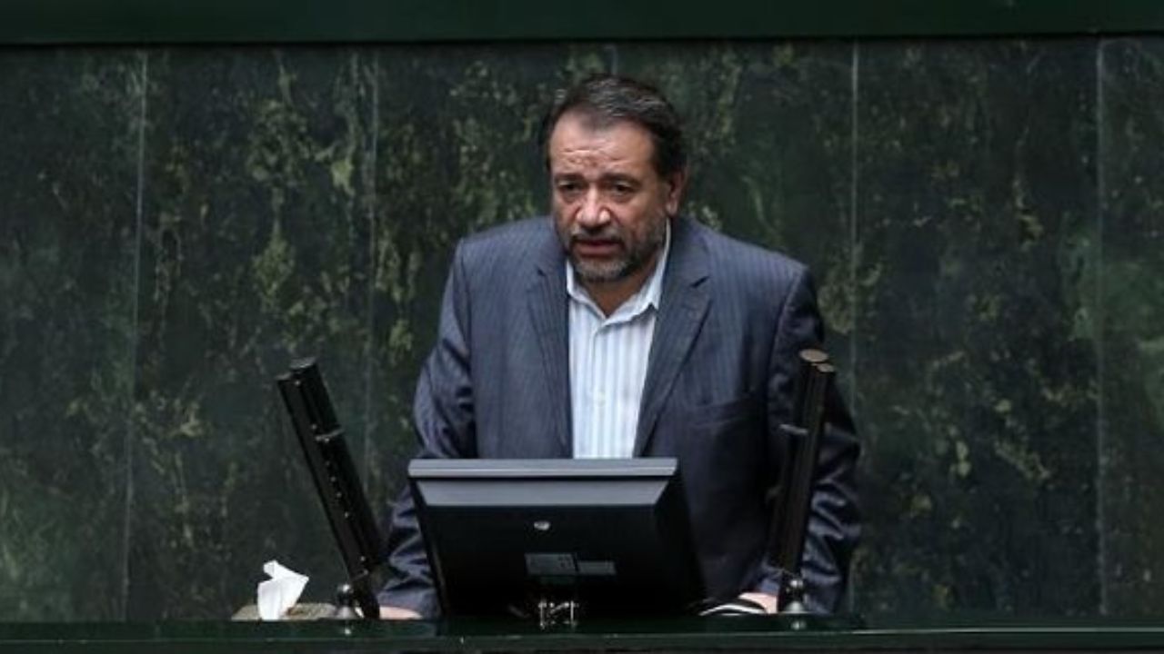 گام سوم باید محکم‌تر برداشته می‌شد/ گام‌های بعدی را از الان تعریف کنیم