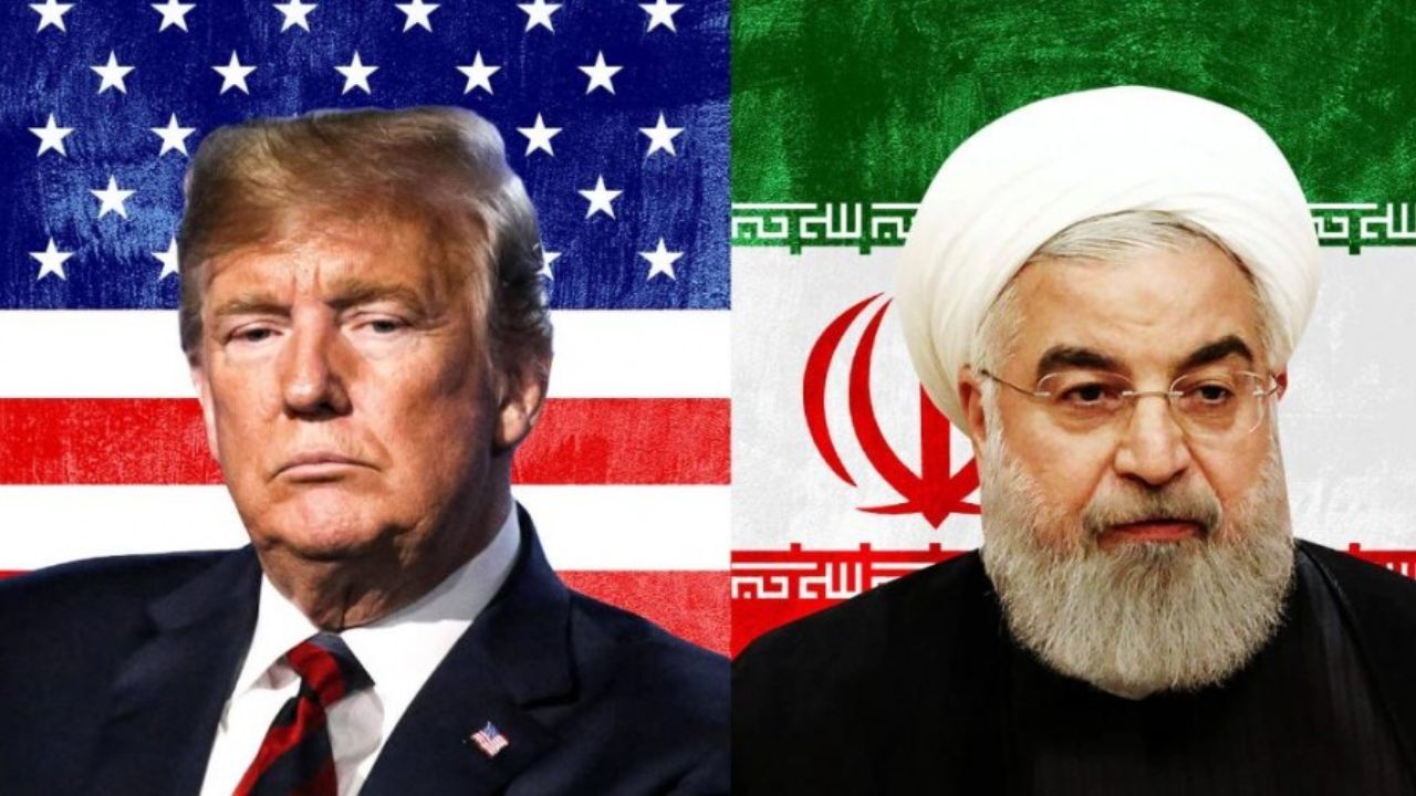 امکان دیدار با روحانی وجود دارد