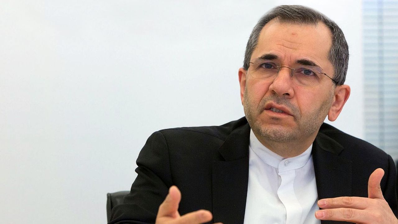 آزمایش‌های هسته‌ای آمریکا، خلاف NPT است
