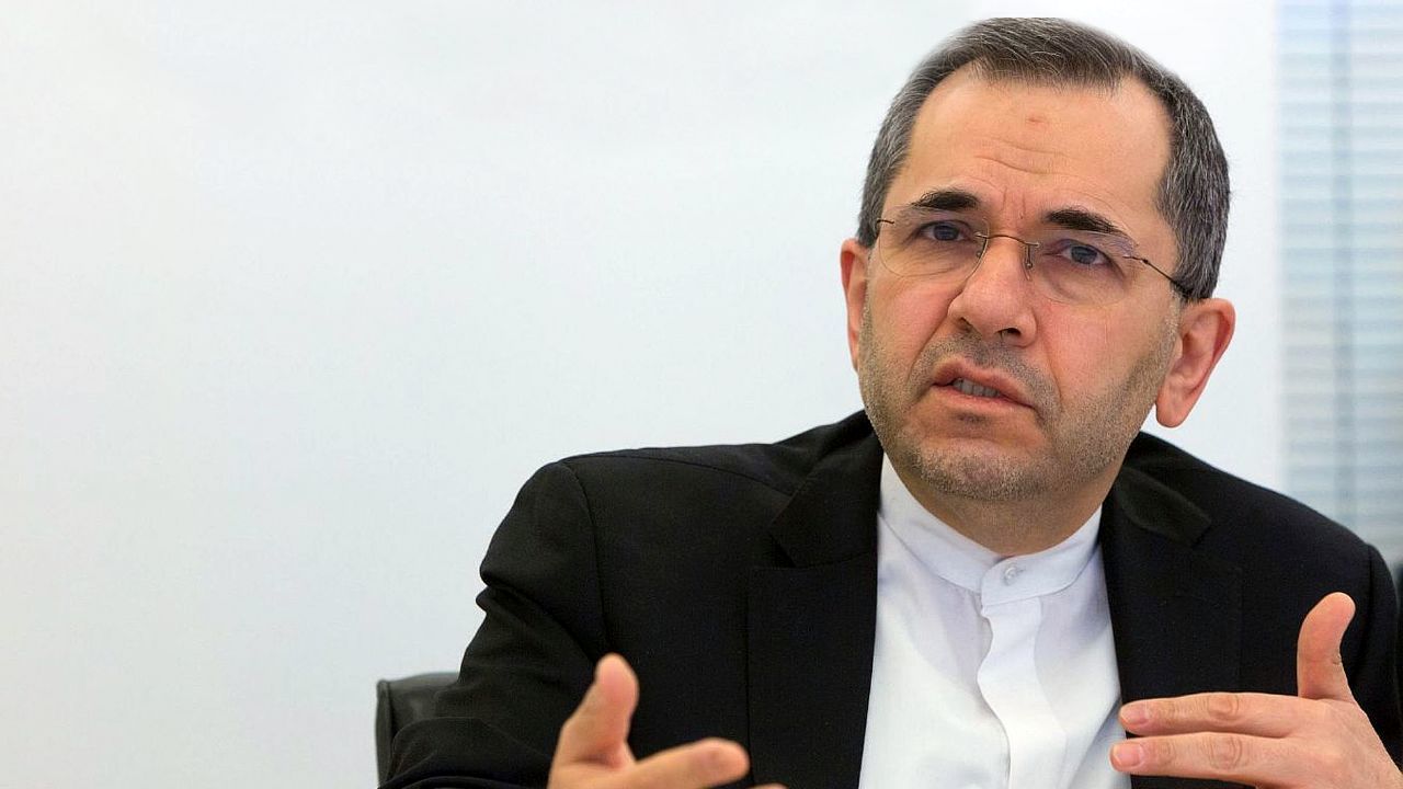 آزمایش‌های هسته‌ای آمریکا، خلاف NPT است