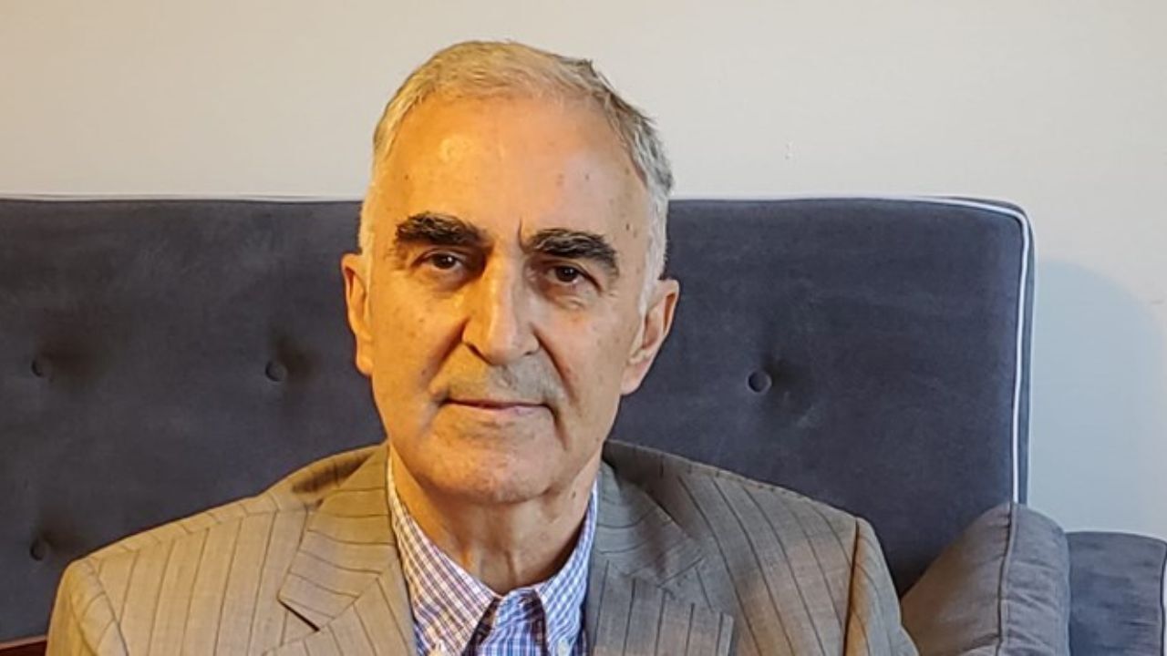 نتایج رتبه بندی سال 2020 کالج‌ها و دانشگاه‌های آمریکا منتشر شد