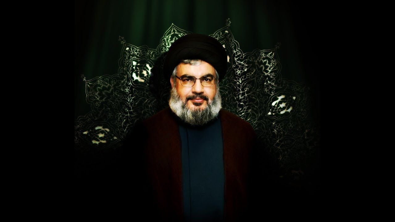 ارتش اسرائیل، یک ارتش هالیوودی ناتوان است/ «آیت‌الله خامنه‌ای» حسین زمان است