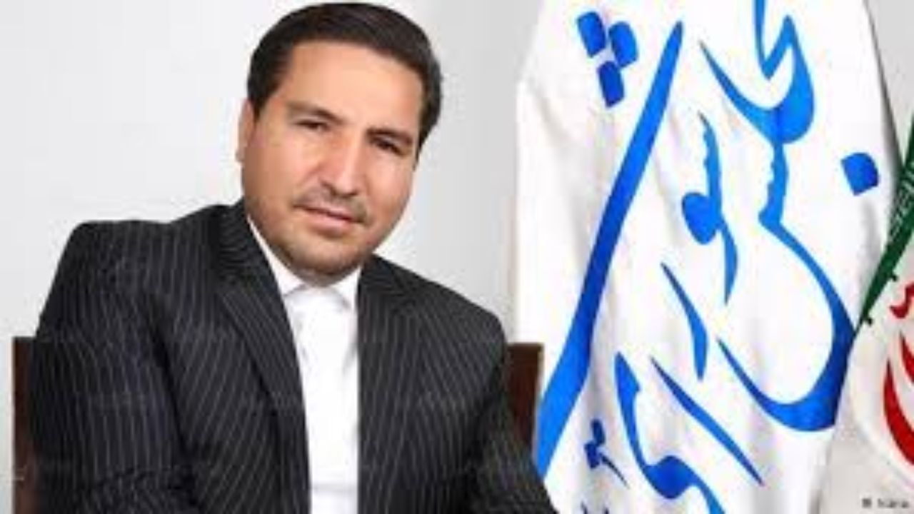 انعقاد پیمان های پولی دوجانبه با کشورهای همسایه موجب تضعیف دلار می شود/ رشد روابط تجاری با همسایگان در گرو دیپلماسی فعال اقتصادی است