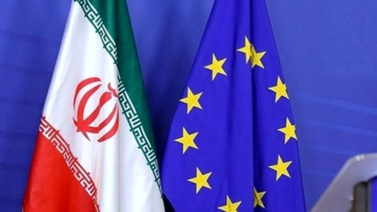 نصب سانتریفیوژهای تازه ایران فوق‌العاده نگران‌کننده است