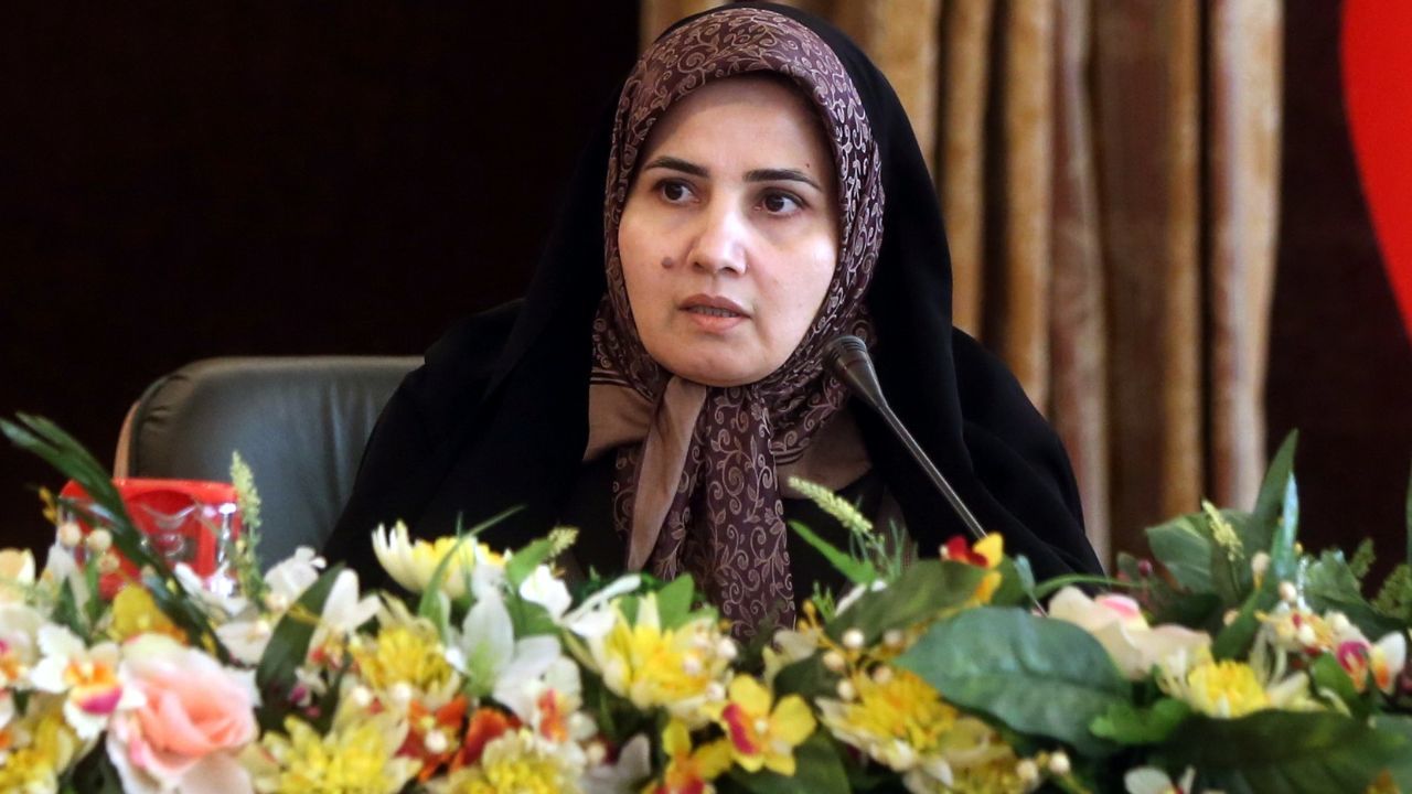 اعمال آمریکا خلاف قوانین بین‌الملل است/ دخالت آمریکا در امور کشورهای دیگر نقض دموکراسی است/ اگر آمریکا دوباره اشتباه توقیف کشتی‌های ما را تکرار کند، اقدام حقوقی انجام می‌دهیم