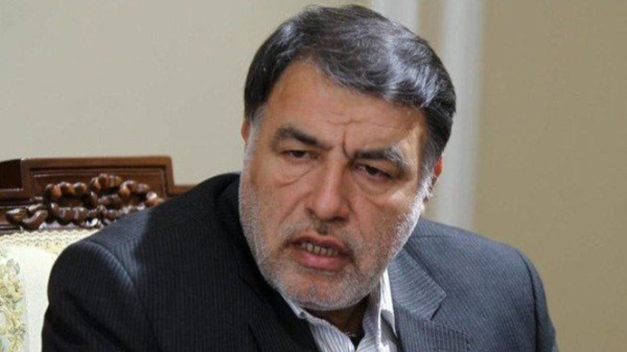 جناح‌های سیاسی از گام سوم دولت در کاهش تعهدات برجامی حمایت کنند/ ایران در برداشتن گام سوم هم حرکت اصولی و هوشمندانه انجام داد