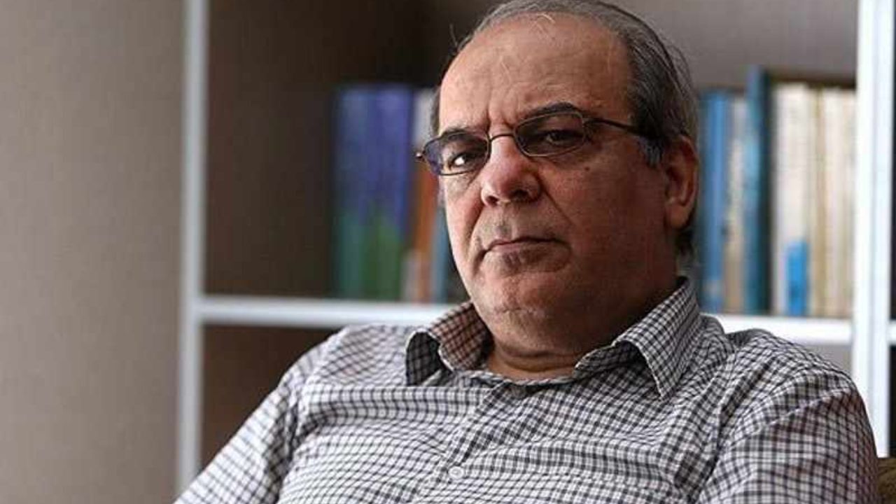 فهمِ یک خودسوزی/ امثال سحر با چه صدایی باید پیام دهند که ما بشنویم؟