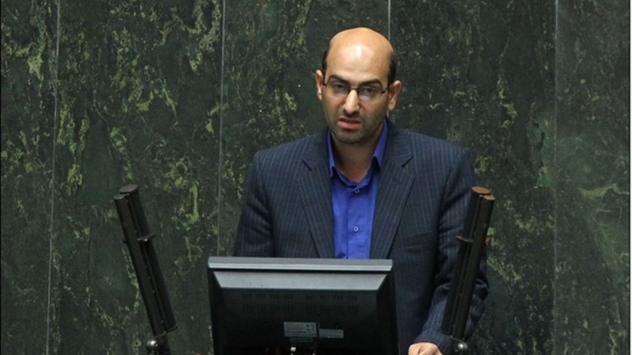 دشمنان از حضور "مقتدی صدر"در ایران سردرگم شده اند