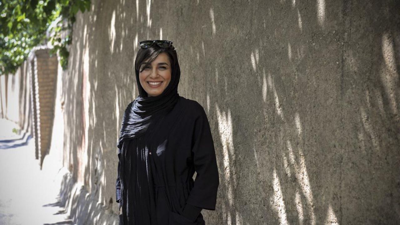 نمایش «امشب اینجا» قصه‌ای اجتماعی با محوریت زنان دارد