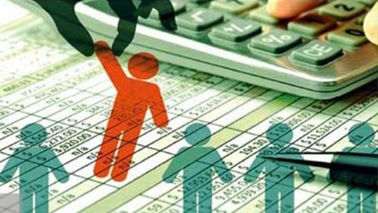 یارانه‌بگیران پر مصرف چه کسانی هستند؟