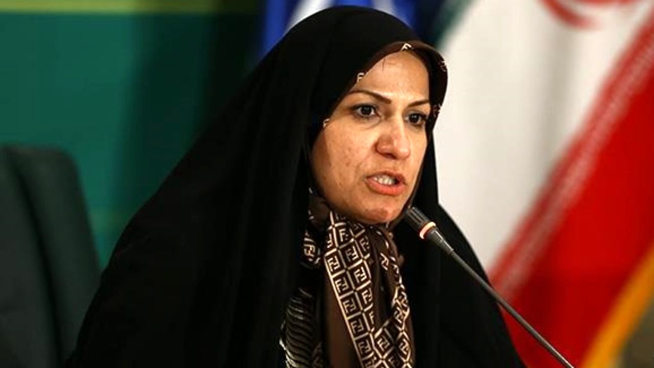 زائرین کربلا 240 درصدی افزایش یافتند