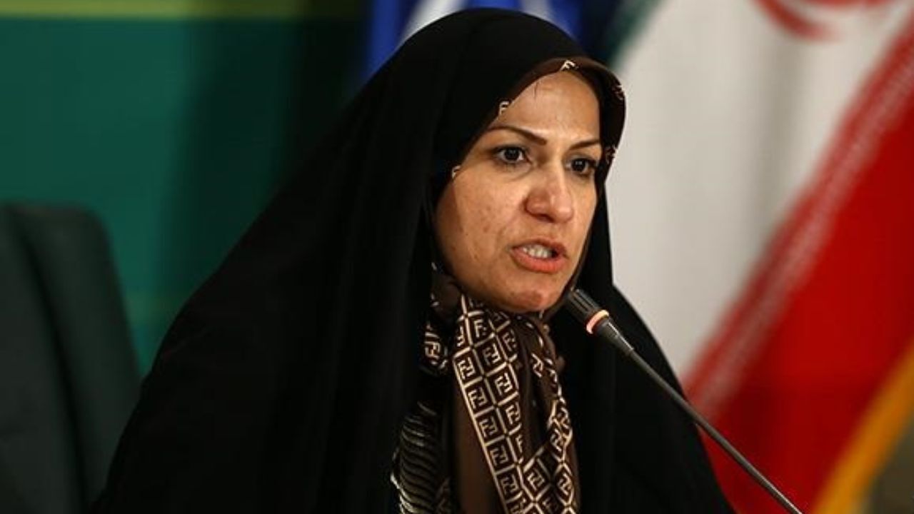 زائرین کربلا 240 درصدی افزایش یافتند