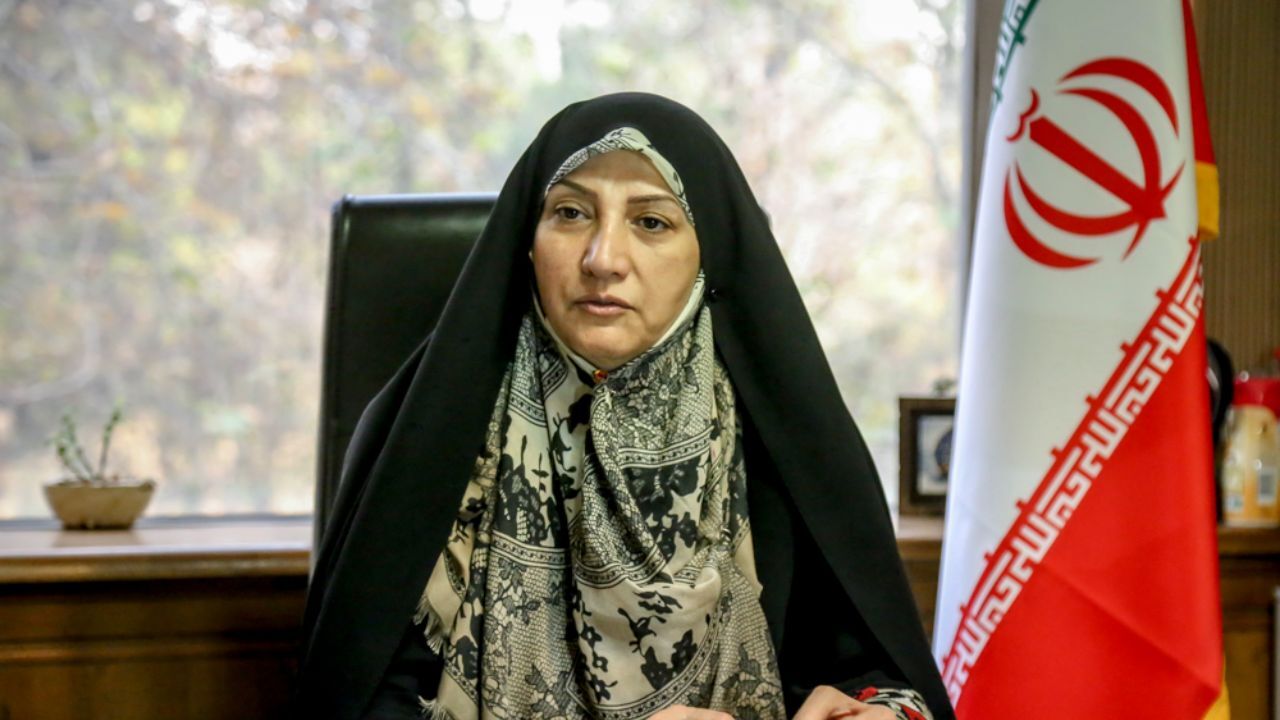 ضروری است در جریان ساخت و ساز، درختی قطع نشود