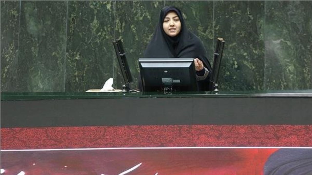 دولت برای مالیات بر عایدی سرمایه به مجلس لایحه می‌دهد