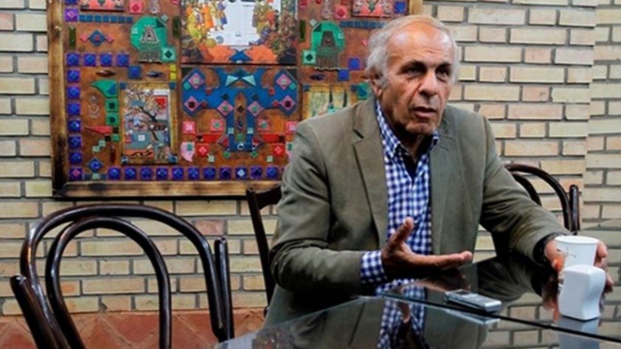 می‌توان فردی که خبر را منتشر کرده با عنوان نشر اکاذیب تحت پیگرد قرار داد/ مجازات این افراد بر اساس ماده 669 قانون مجازات اسلامی است