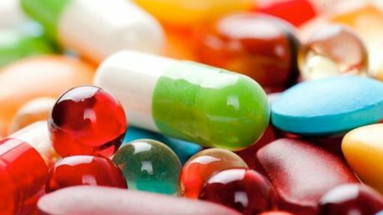 فروش اینترنتی دارو ممنوع است