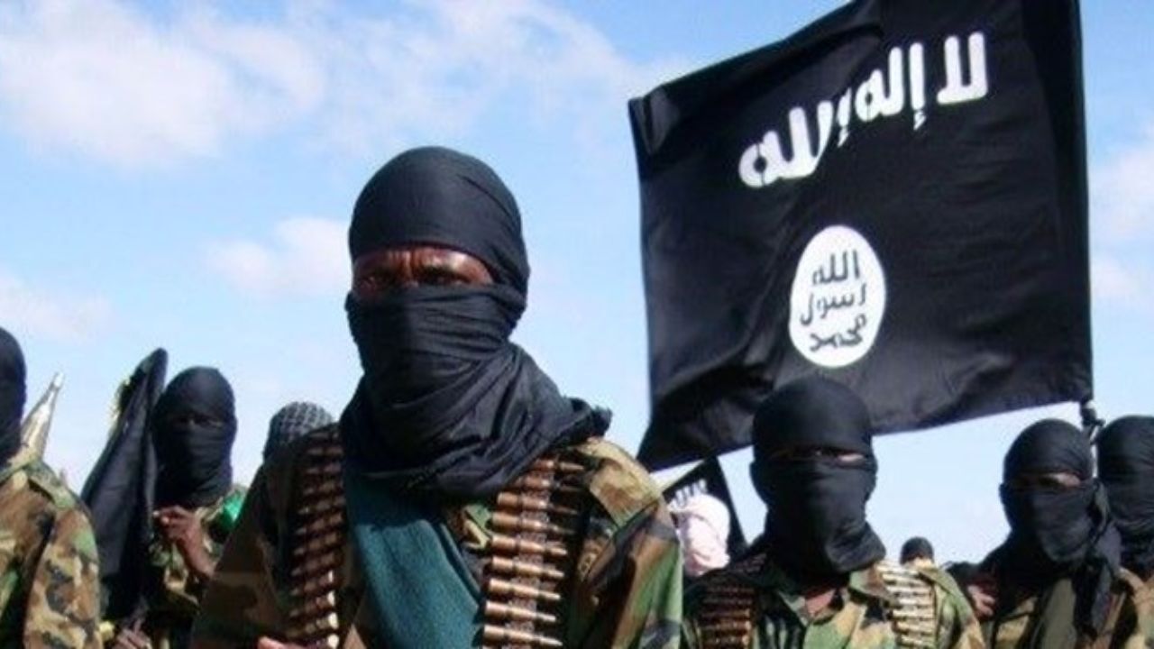 3 سرکرده داعش در دیاله عراق به هلاکت رسیدند