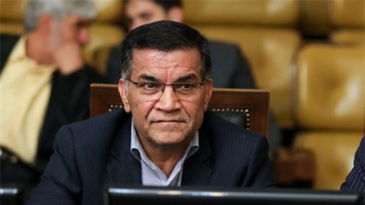 لایحه افزایش تصدی جوانان با 20 رای موافق به تصویب رسید