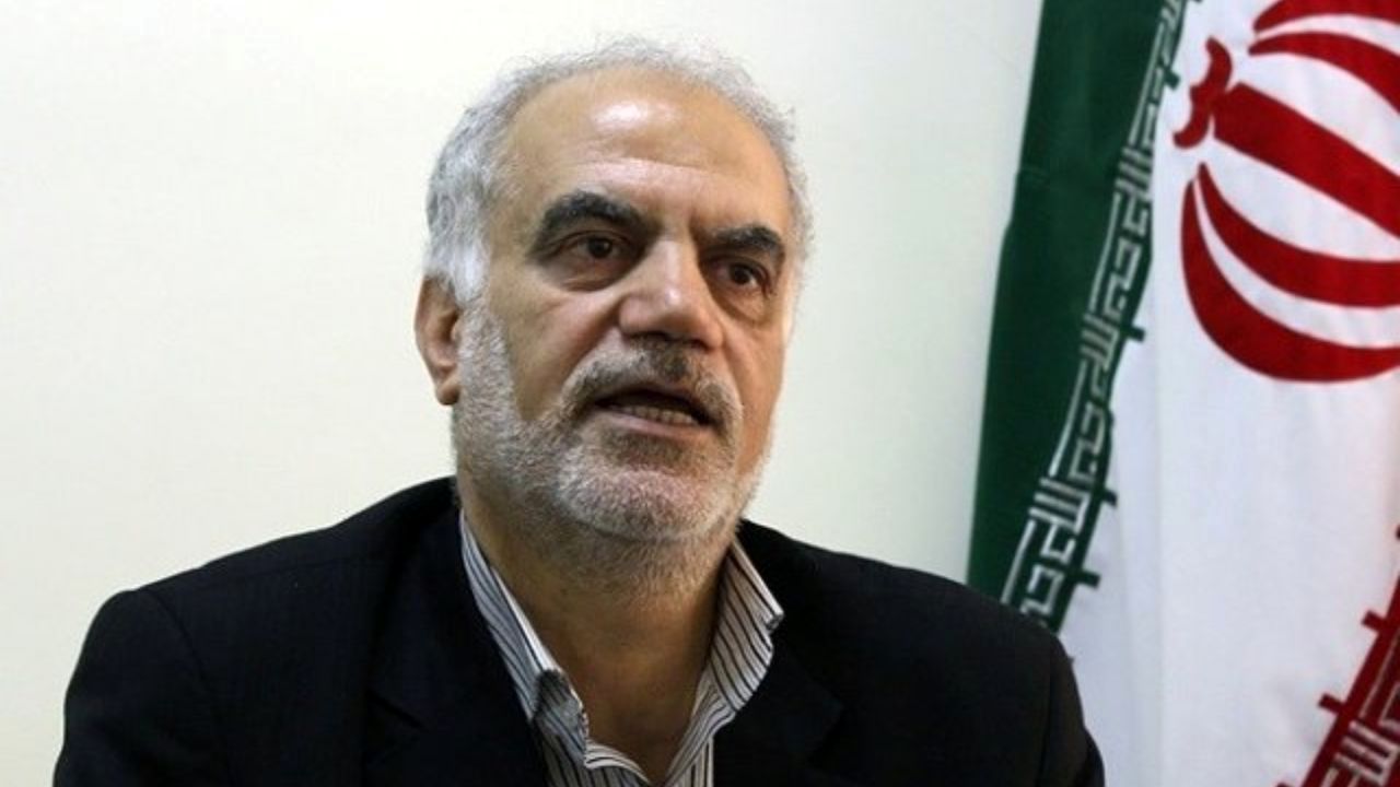شفافیت آرای نمایندگان حق ملت است
