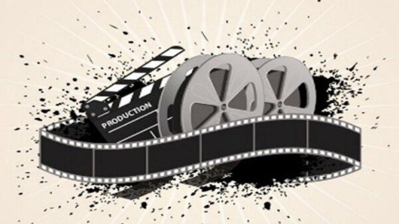 موافقت شورای پروانه ساخت با 6 فیلمنامه